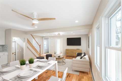 209-45 112 Ave, Queens Village, NY 11429