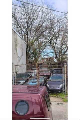 107-13 155 Street, Jamaica, NY 11433