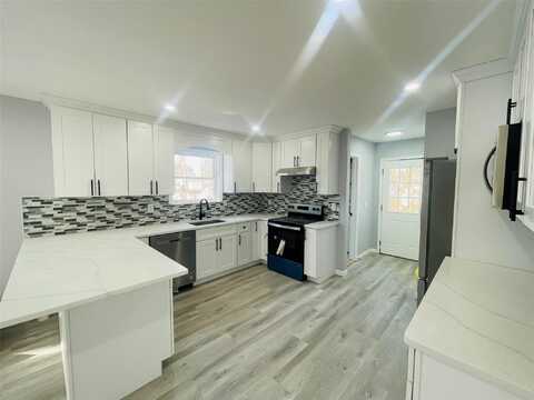 290 Cypress Drive, Mastic Beach, NY 11951