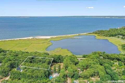 34 Leander Terrace, Hampton Bays, NY 11946