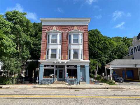 155 Main Street, Northport, NY 11768