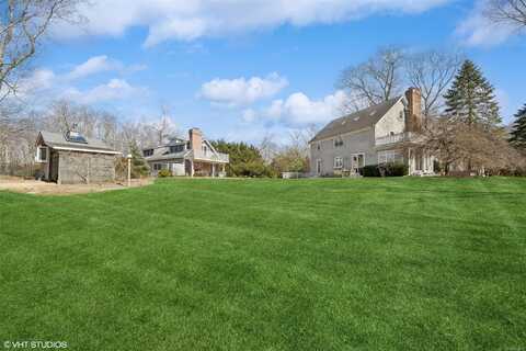 10947 N Bayview Road, Southold, NY 11971