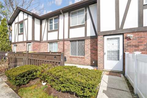 106 Birchwood Road, Medford, NY 11763