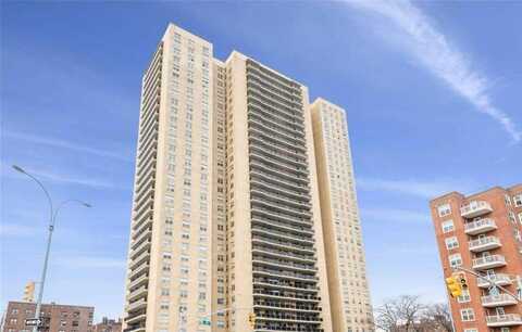 110-11 Queens Boulevard, Forest Hills, NY 11375