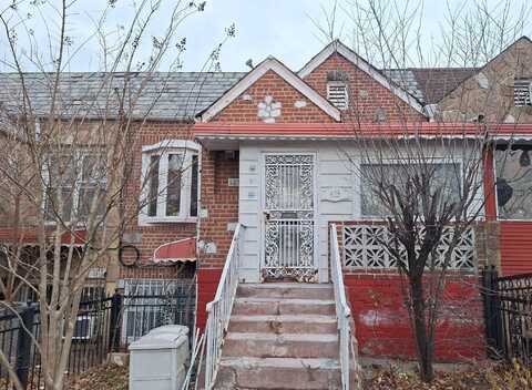 625 Lenox Road, Brooklyn, NY 11203