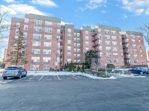 18-70 211 Street, Bayside, NY 11360