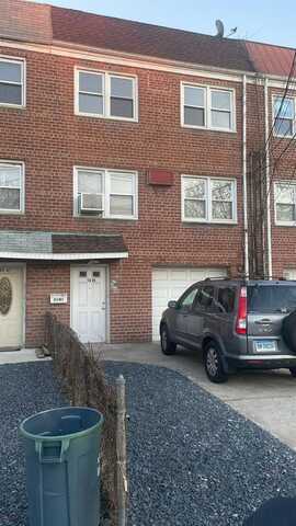 89-49 241st Street, Bellerose, NY 11426