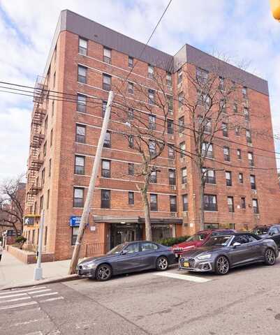 8746 Chelsea Street, Jamaica, NY 11432