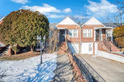 115-42 217th Street, Cambria Heights, NY 11411