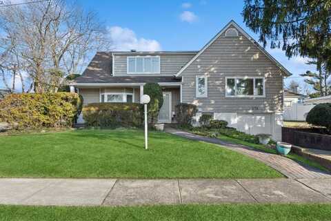 574 Norman Way, Woodmere, NY 11598