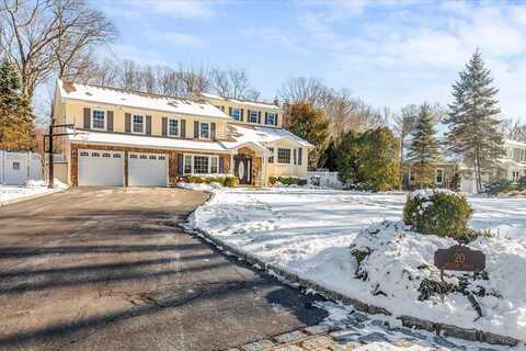 20 McLane Drive, Dix Hills, NY 11746