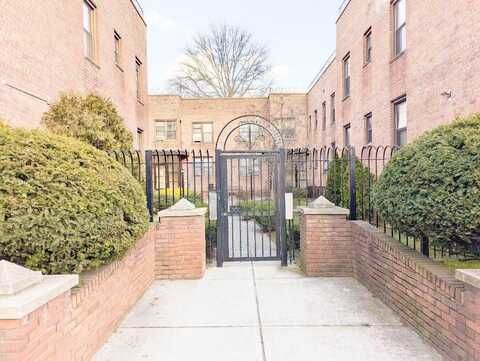 37-31 149 Street, Flushing, NY 11354