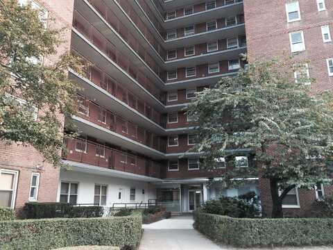 97-40 62 Drive, Rego Park, NY 11374