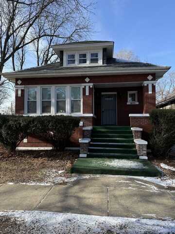 11670 S Wallace Street, Chicago, IL 60628