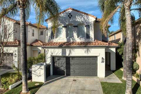 24845 Calle Cedro, Calabasas, CA 91302