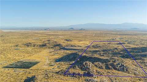 0 E Avenue J, Lancaster, CA 93535