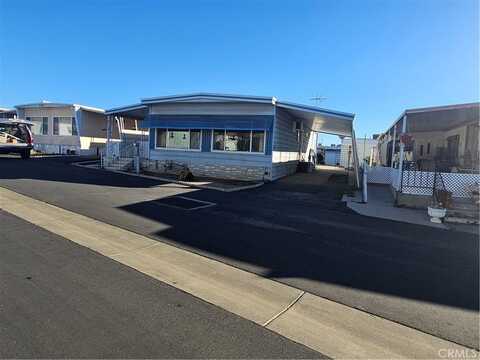 12220 5th Street, Yucaipa, CA 92399