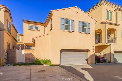 2307 Sunflower Court, Upland, CA 91786