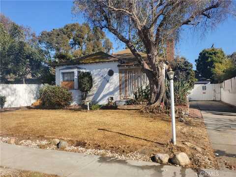 4316 Westlawn Avenue, Los Angeles, CA 90066