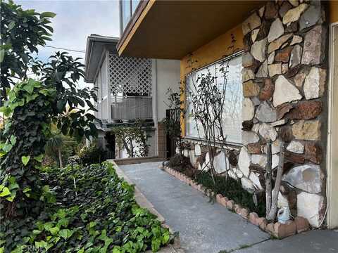 2302 S Gaffey Street, San Pedro, CA 90731