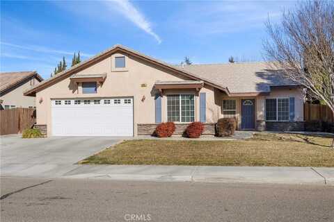 16010 Holly Brook Lane, Victorville, CA 92395