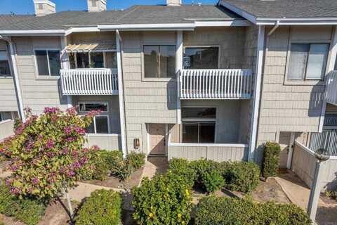 4052 Mahaila Ave, San Diego, CA 92122