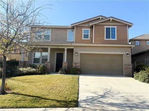 28937 Buena Vista Court, Valencia, CA 91354