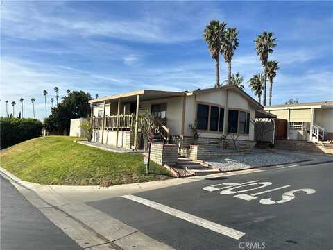 4080 Pedley Road, Jurupa Valley, CA 92509