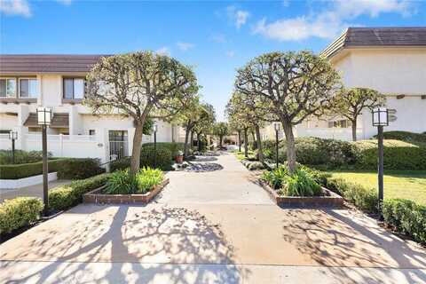 848 W Huntington Drive, Arcadia, CA 91007