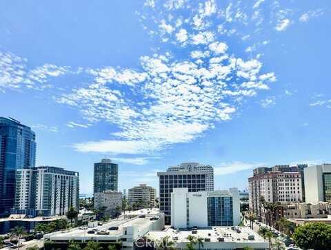 140 Linden Avenue, Long Beach, CA 90802