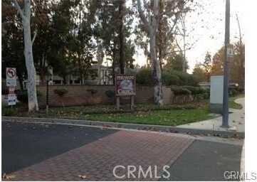 20702 El Toro Road, Lake Forest, CA 92630