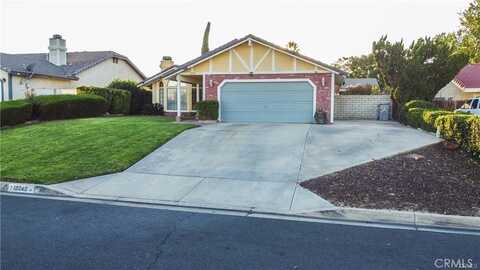 13040 Rain Shadow Road, Victorville, CA 92395