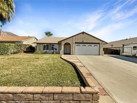 6957 Mountain Avenue, Highland, CA 92346