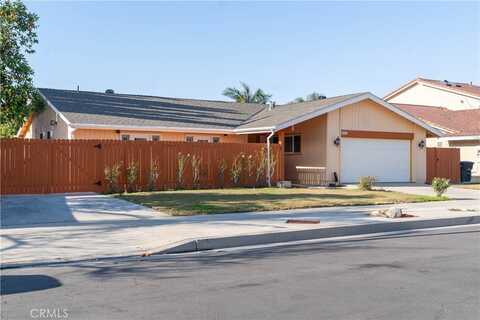 2990 N Rippling Creek Drive, Orange, CA 92865