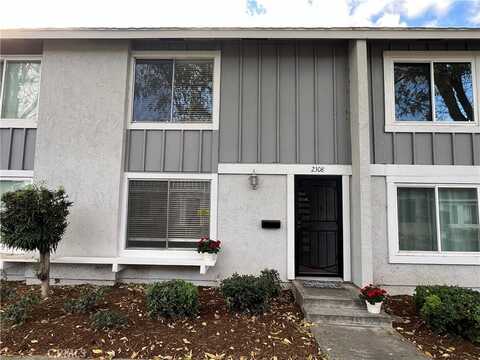 2308 Mohican Avenue, Placentia, CA 92870