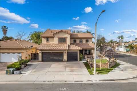 29647 Camino Pepita, Menifee, CA 92584