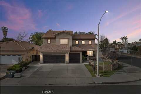 29647 Camino Pepita, Menifee, CA 92584