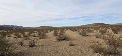 800 Powerline Rd. (NEAR), Barstow, CA 92311