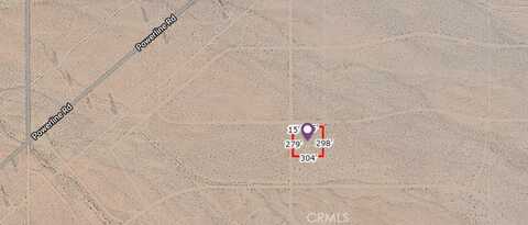 800 Powerline Rd. (NEAR), Barstow, CA 92311