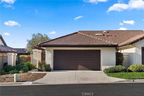 27341 Via Capri, San Juan Capistrano, CA 92675