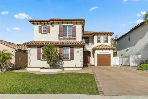 7229 E. Villanueva Dr., Orange, CA 92867