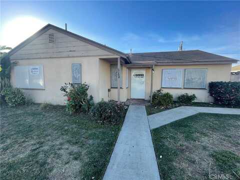 304 Nectarine Street, Oxnard, CA 93033