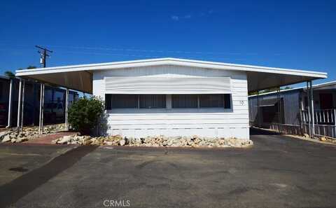7425 Church Street, Yucca Valley, CA 92284