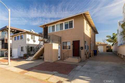 714 Loma Drive, Hermosa Beach, CA 90254