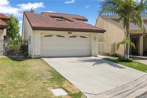 1112 N Voyager Lane, Anaheim, CA 92801