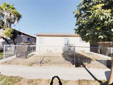 1055 W 89th Street, Los Angeles, CA 90044