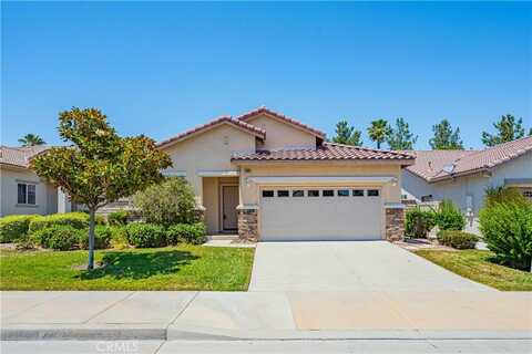 28044 Oakhaven Lane, Menifee, CA 92584