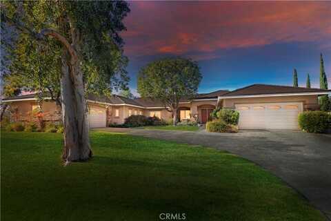 7475 Misty View Place, Riverside, CA 92506