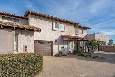 758 W Bagnall Street, Glendora, CA 91740