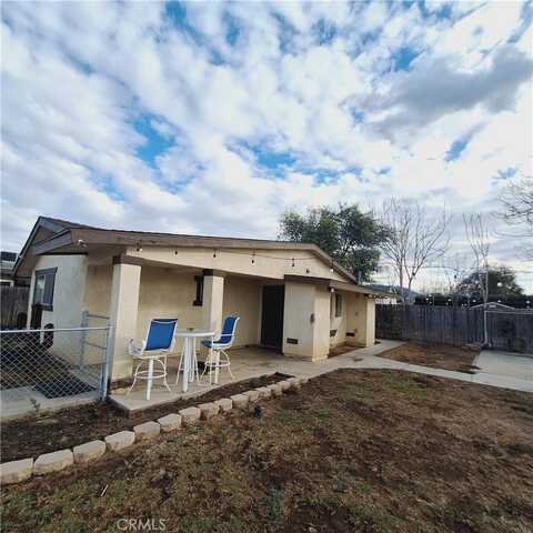 4310 Center Avenue, Norco, CA 92860